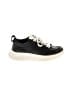 Steve Madden Black Sneakers Size 8 - photo 1