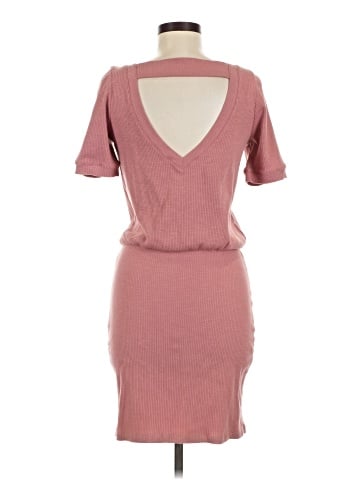 Wishlist Casual Dress (view 2)