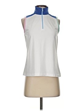 Rlx Ralph Lauren Active Tank