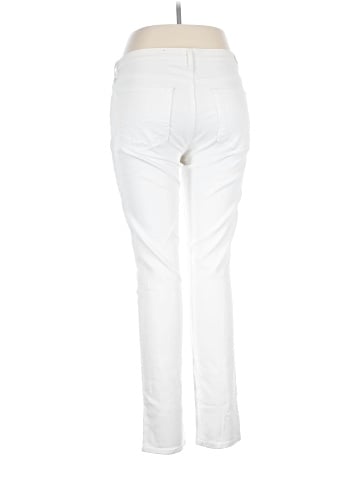 Adriano Goldschmied Jeans (view 2)