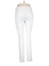 Adriano Goldschmied White Jeans Size 31 waist - photo 2