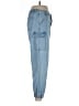 Forever 21 100% Cotton Blue Jeans Size L - photo 4