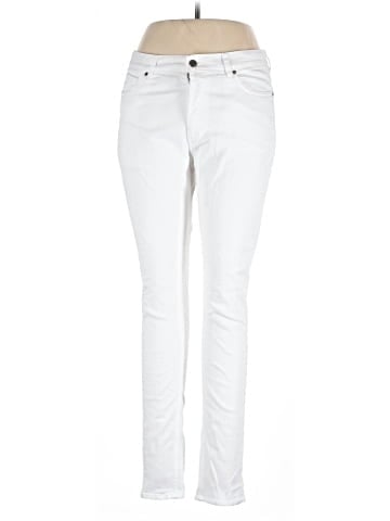 H&M Jeans (view 1)
