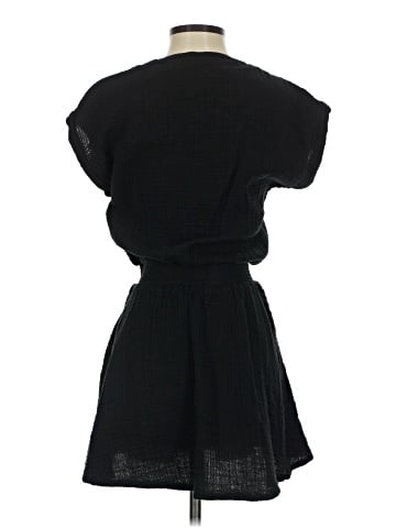 Lou & Grey Casual Dress (view 2)