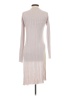 Chelsea & Violet Pink Kimono Size XS - photo 2