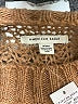 American Eagle Outfitters Color Block Gray Pullover Sweater Size M - photo 7