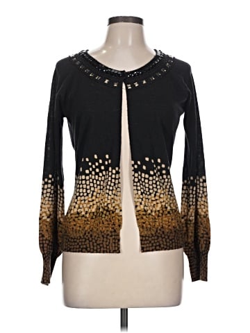 Charlotte Tarantola Cardigan (view 1)