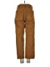 Everlane Brown Khakis Size 0 - photo 2