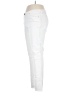 Adriano Goldschmied White Jeans Size 31 waist - photo 5