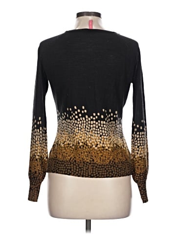 Charlotte Tarantola Cardigan (view 2)