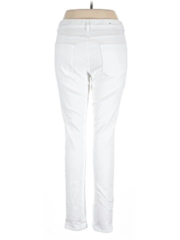 H&M Jeans (view 2)