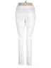 H&M White Jeans Size 32 waist - photo 2