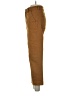Everlane Brown Khakis Size 0 - photo 5