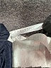 Fabletics 100% Nylon Blue Windbreaker Size S - photo 6