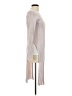 Chelsea & Violet Pink Kimono Size XS - photo 4