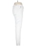 Adriano Goldschmied White Jeans Size 31 waist - photo 4