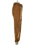 Everlane Brown Khakis Size 0 - photo 4
