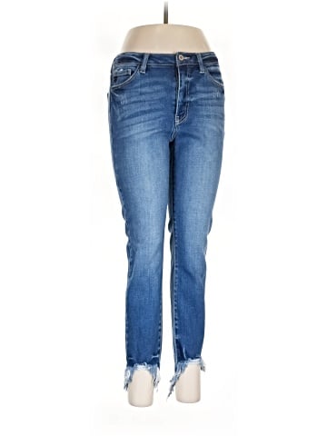 KANCAN JEANS Jeans (view 1)