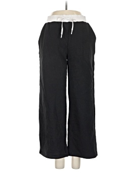 Vintage Havana Casual Pants (view 1)