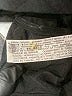 Zara Black Vest Size S - photo 7