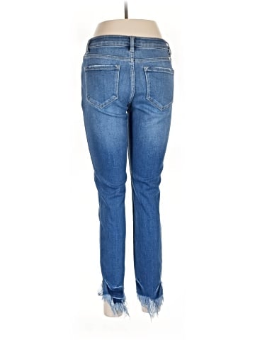 KANCAN JEANS Jeans (view 2)