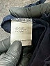 Unbranded Solid Blue Casual Pants Size M - photo 8