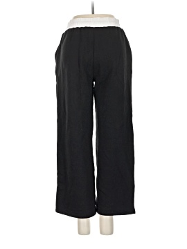 Vintage Havana Casual Pants (view 2)