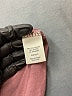 Mudd Burgundy Long Sleeve T-Shirt Size L - photo 8