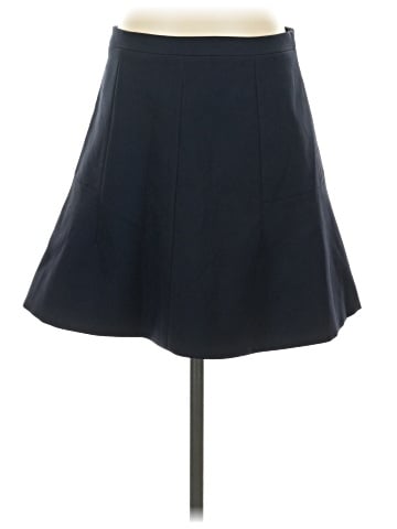 J.Crew Casual Skirt (view 1)