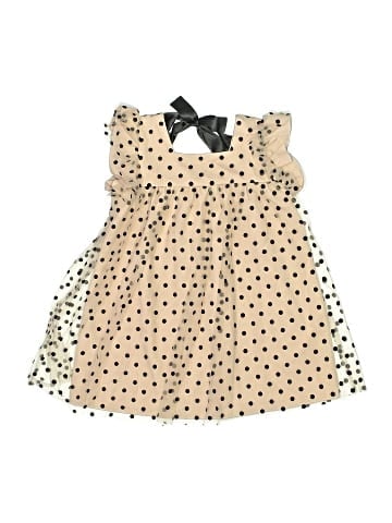 Assorted Brands Dress (view 1)