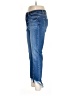 KANCAN JEANS Blue Jeans Size 9 - photo 5