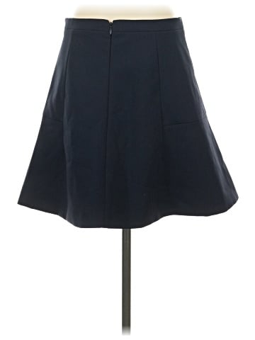J.Crew Casual Skirt (view 2)