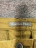 Garnet Hill 100% Cotton Tan Khakis Size 6 - photo 7