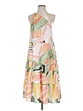 Shopthemint.Com Casual Dress