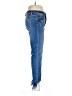 KANCAN JEANS Blue Jeans Size 9 - photo 4