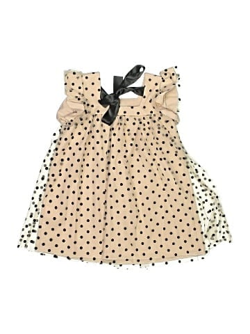 Assorted Brands Dress (view 2)