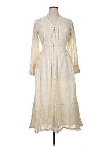 Cleobella Casual Dress (view 1)