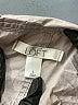 Ann Taylor LOFT Gray Jacket Size L - photo 3