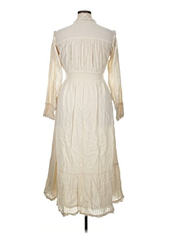 Cleobella Casual Dress (view 2)