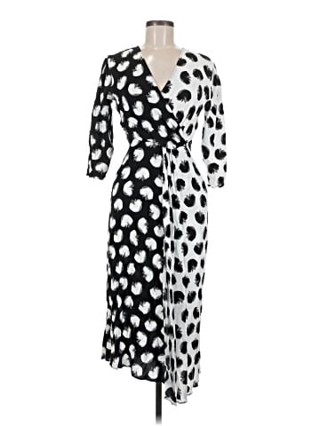 BOSS by HUGO BOSS Casual Dress (view 1)