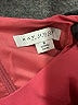 Kay Unger Pink Casual Dress Size 6 - photo 7