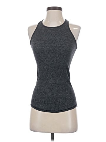 Stateside Tank Top (view 1)