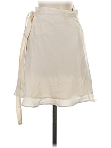All:Row Formal Skirt (view 1)