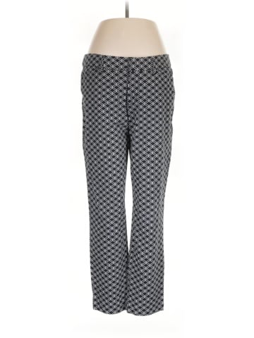 a.n.a. A New Approach Casual Pants (view 1)