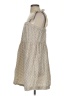 Madewell Tan Sleeveless Top Size XS - photo 5