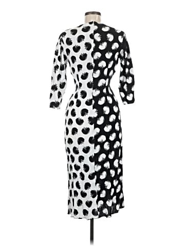 BOSS by HUGO BOSS Casual Dress (view 2)