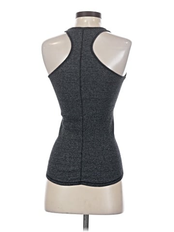 Stateside Tank Top (view 2)