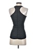 Stateside Gray Tank Top Size XS - photo 2