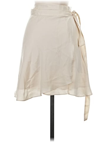 All:Row Formal Skirt (view 2)