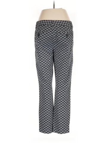 a.n.a. A New Approach Casual Pants (view 2)
